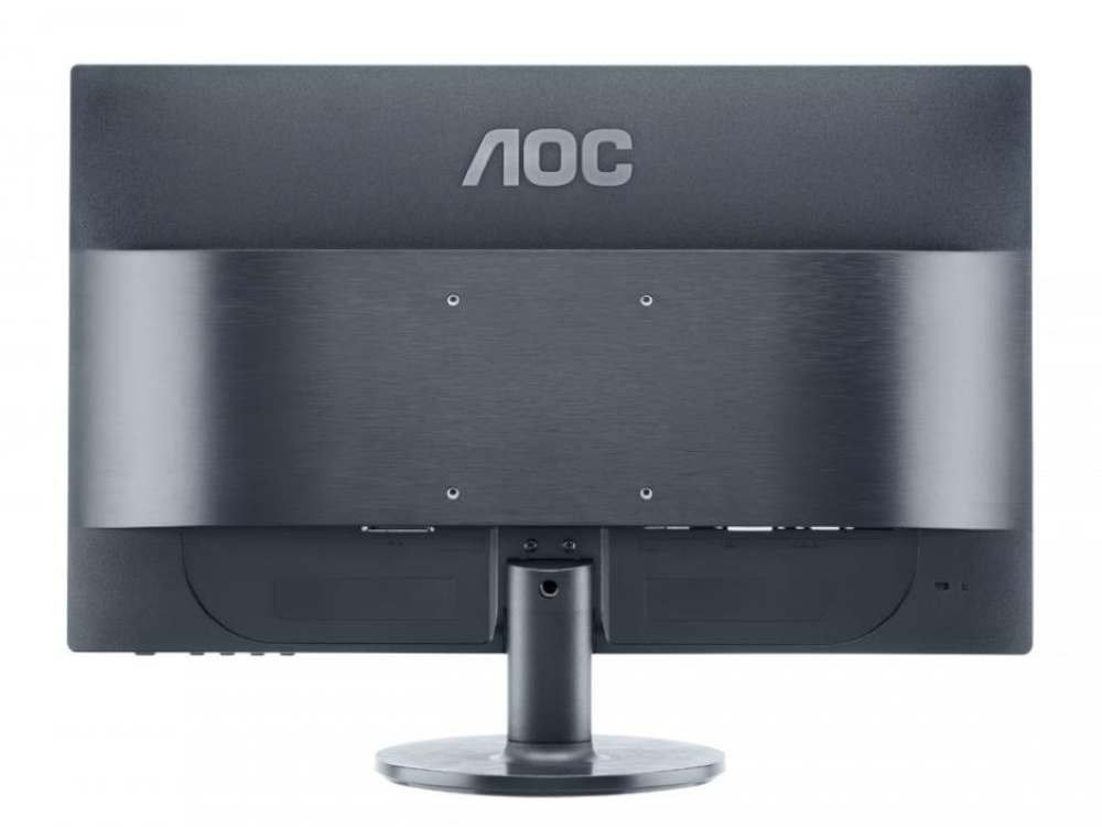 MONITEUR AOC E2260S 60HZ TN 22 POUCE FHD